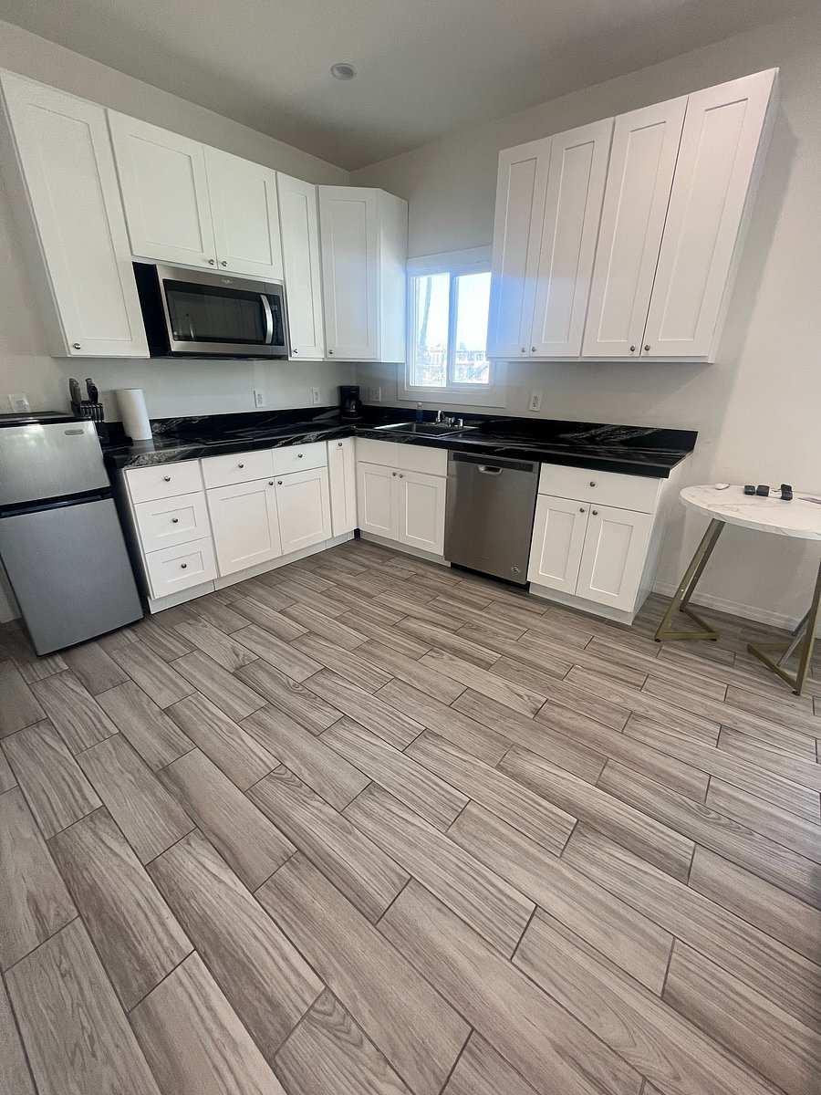 Furnished Finder property 1035707_1 photo 30