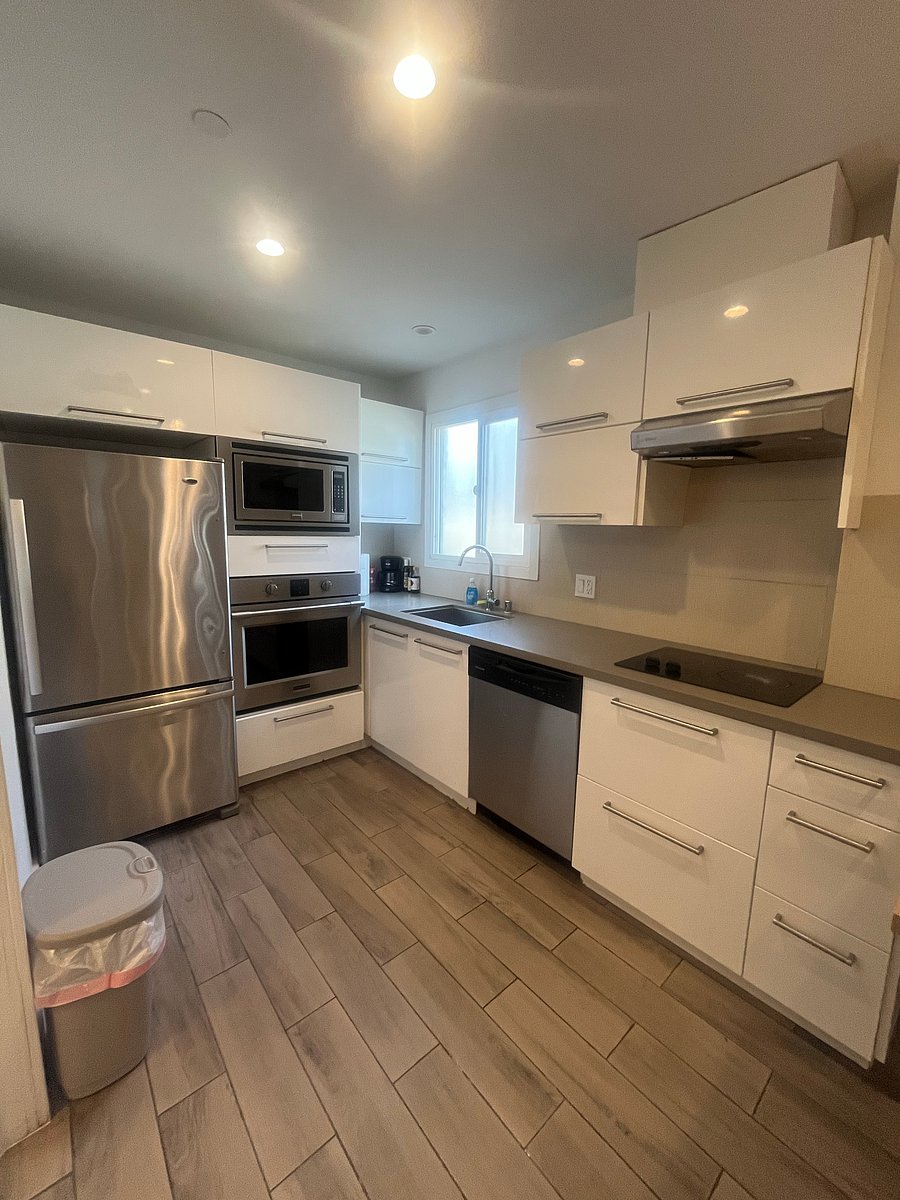 Furnished Finder property 1035707_1 photo 46