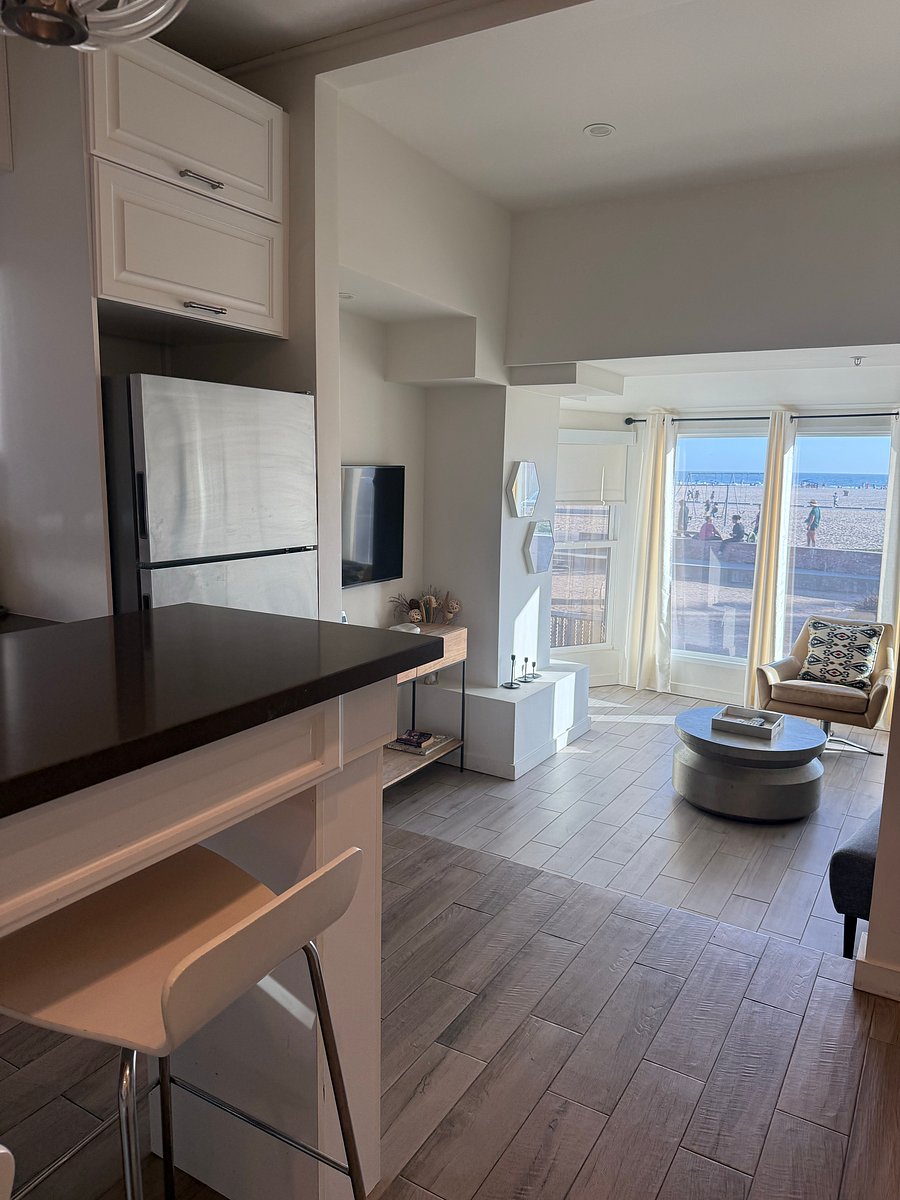 Furnished Finder property 1035707_1 photo 20