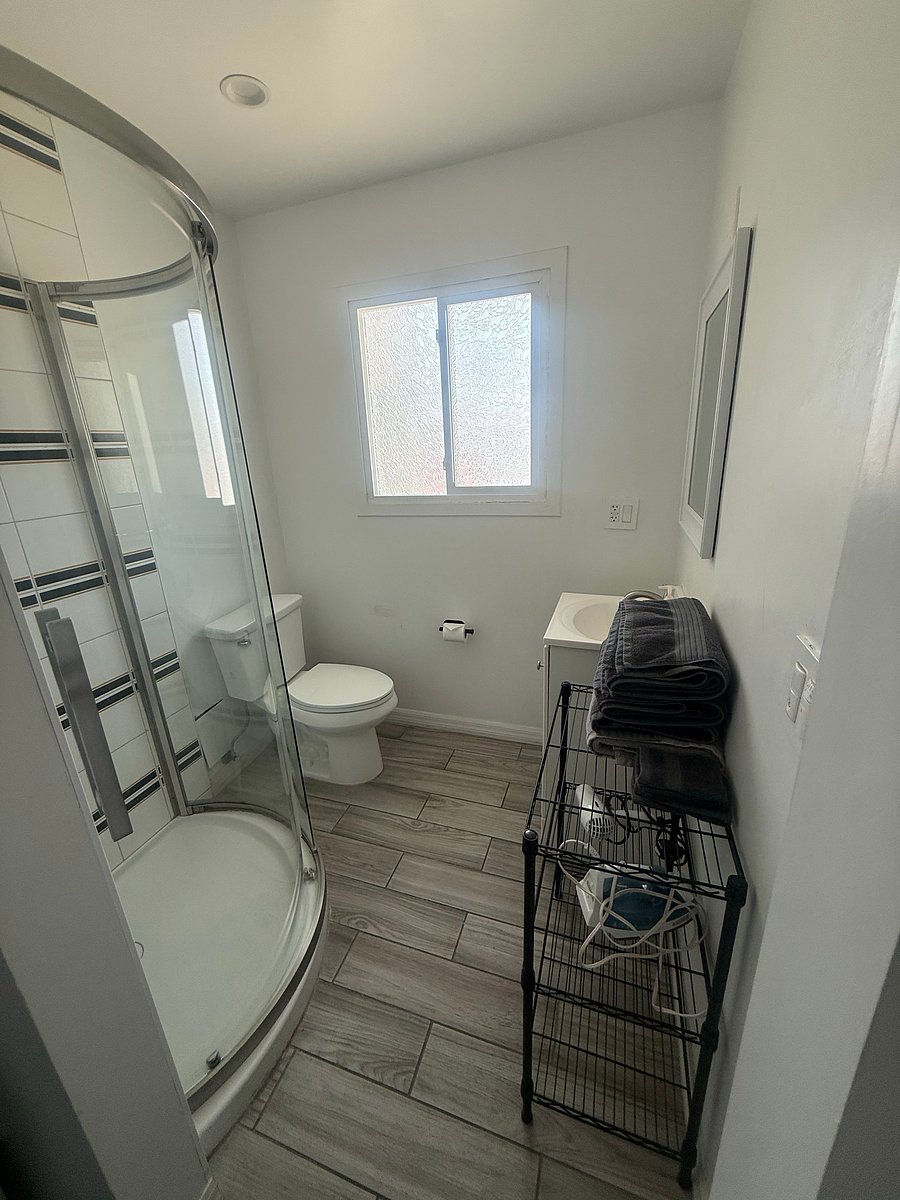 Furnished Finder property 1035707_1 photo 18