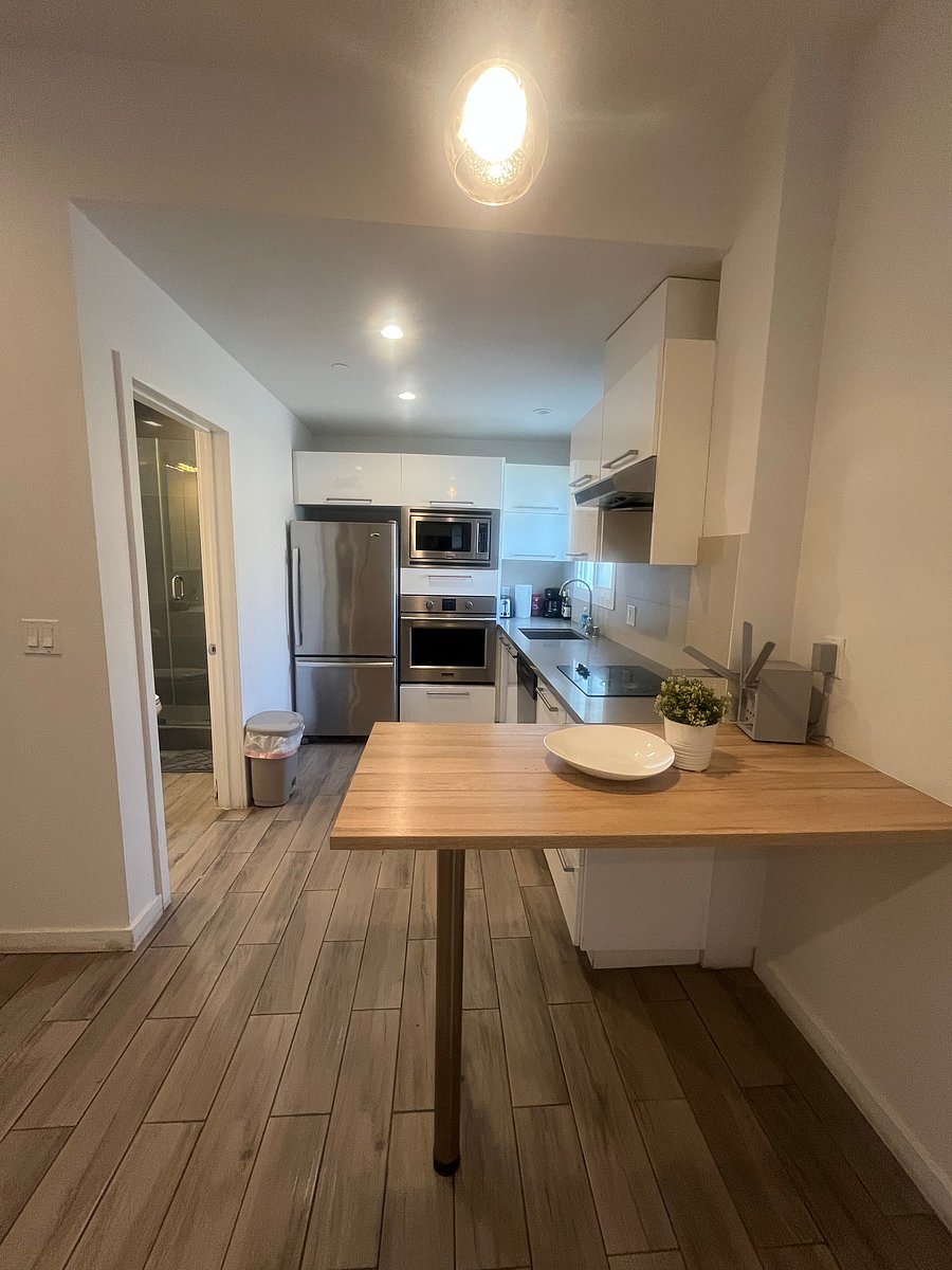 Furnished Finder property 1035707_1 photo 47