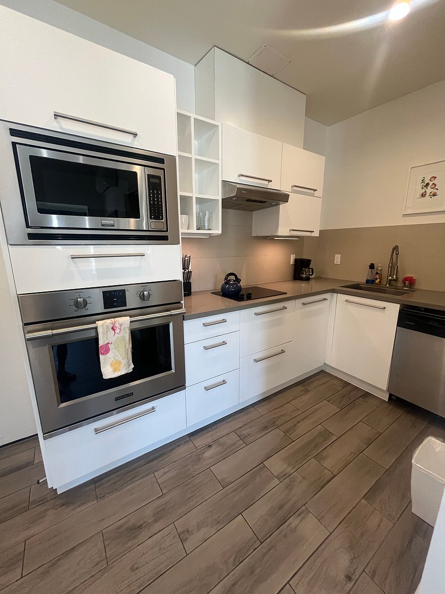 Furnished Finder property 1035707_1 photo 44