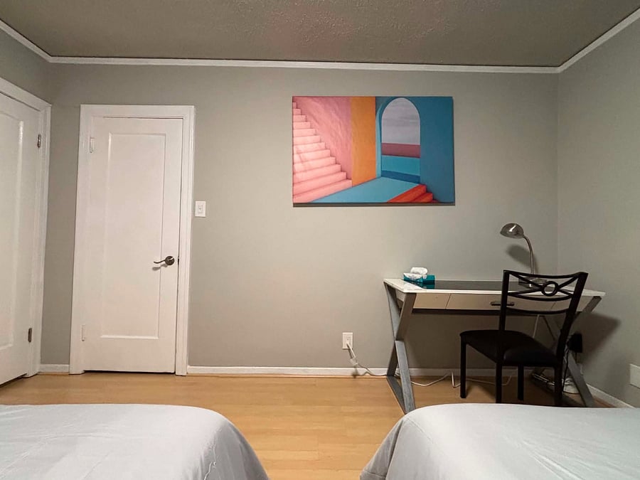 Furnished Finder property 1035709_1 photo 4