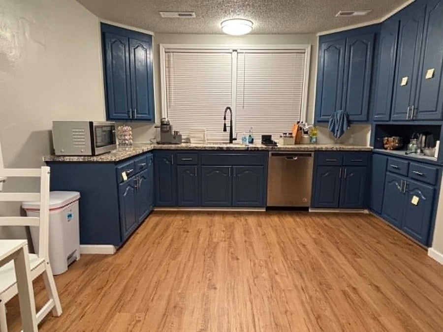 Furnished Finder property 1035709_1 photo 6