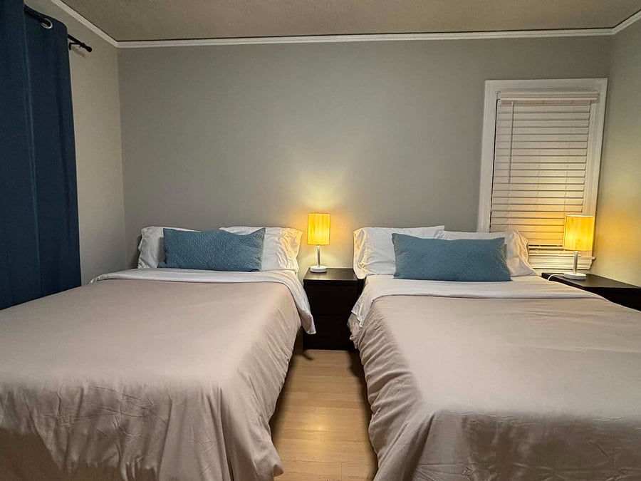 Furnished Finder property 1035709_1 photo 8