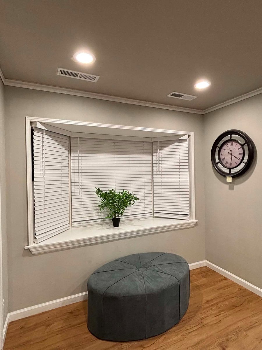 Furnished Finder property 1035709_1 photo 9