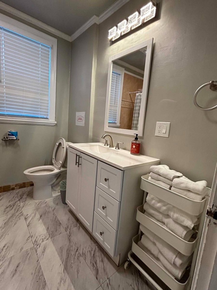 Furnished Finder property 1035709_1 photo 10