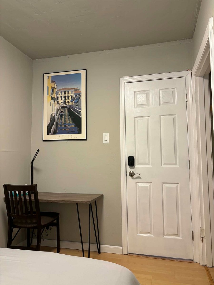 Furnished Finder property 1035709_1 photo 12