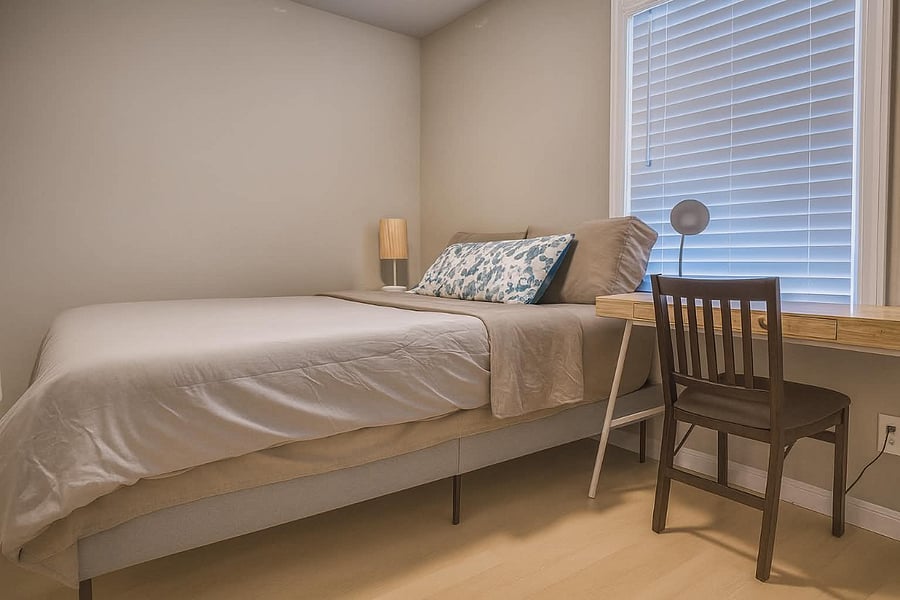 Furnished Finder property 1035709_1 photo 14