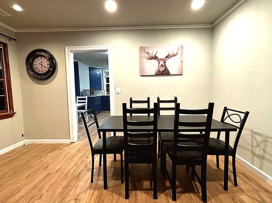 Furnished Finder property 1035709_1 photo 16