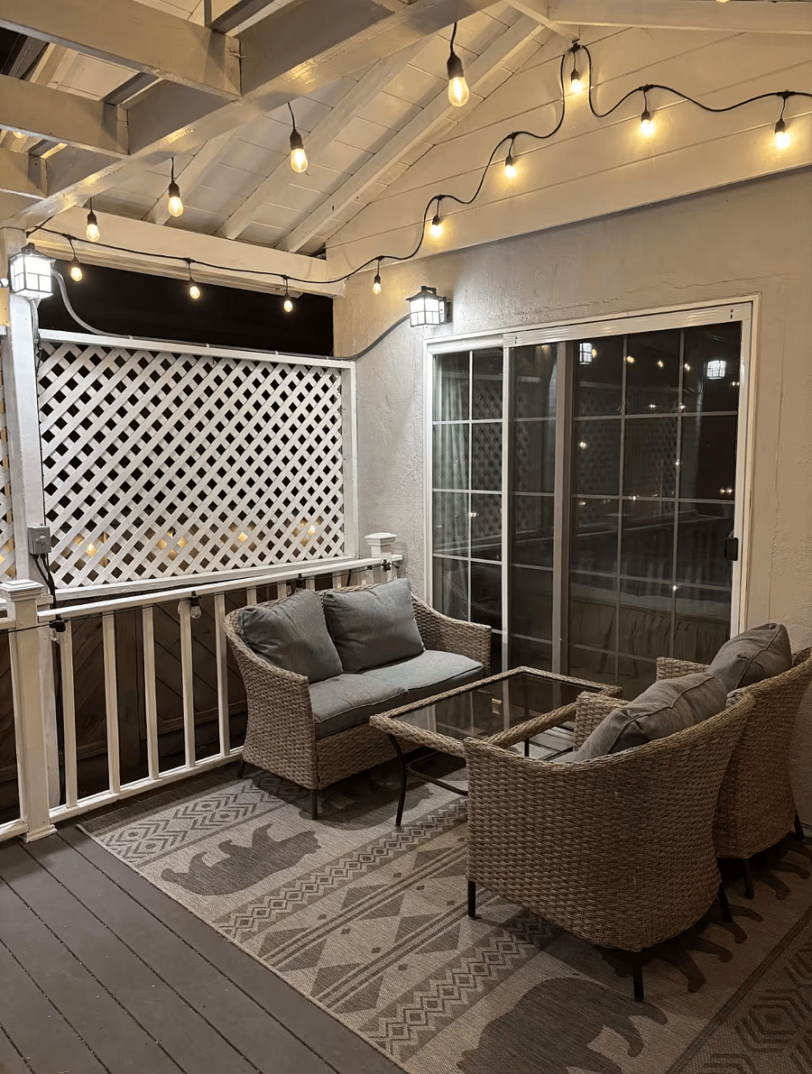 Furnished Finder property 1035709_1 photo 18
