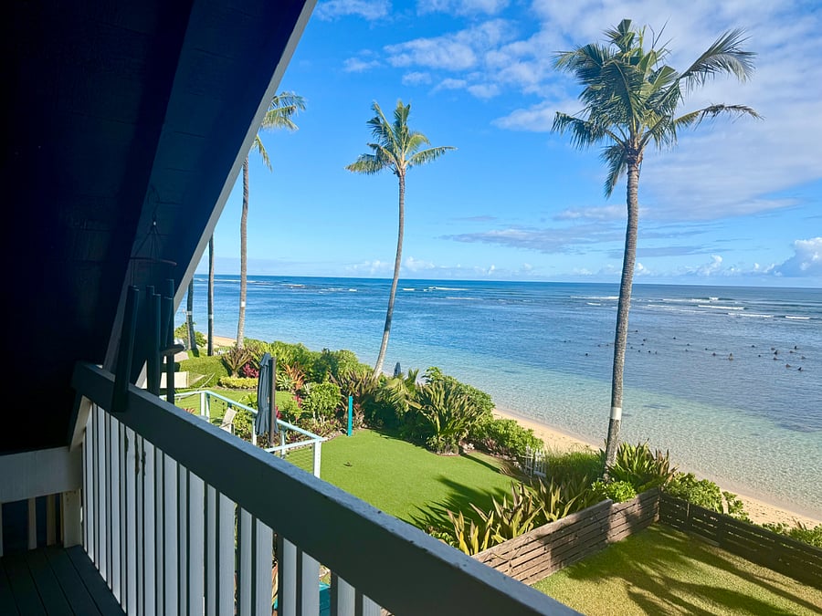 Furnished Finder property 1035710_1 photo 7