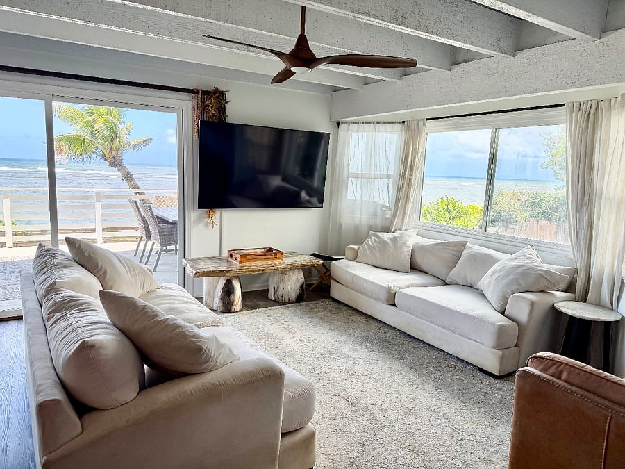 Furnished Finder property 1035710_1 photo 9