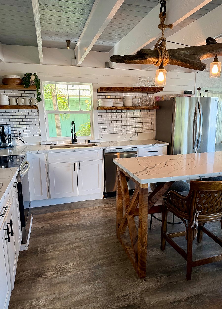 Furnished Finder property 1035710_1 photo 3