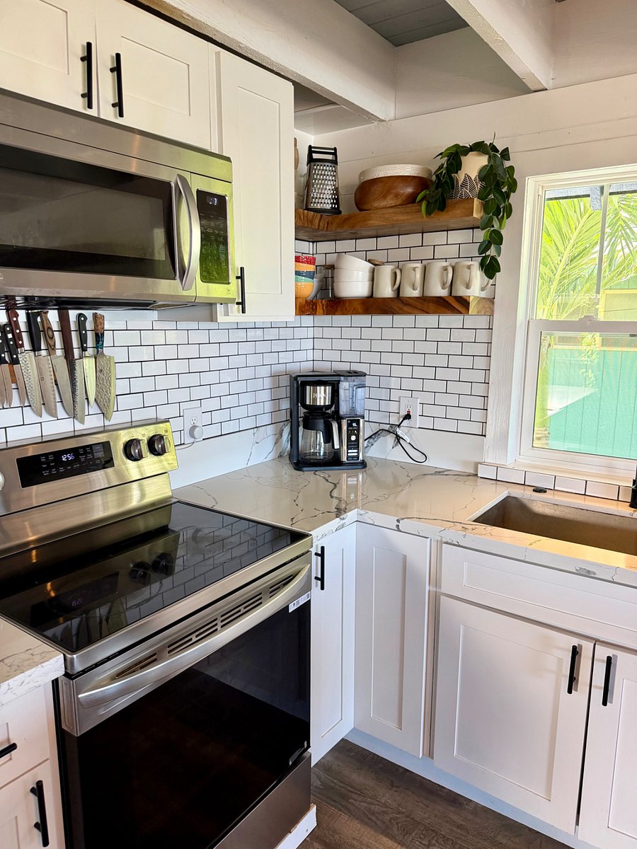 Furnished Finder property 1035710_1 photo 25