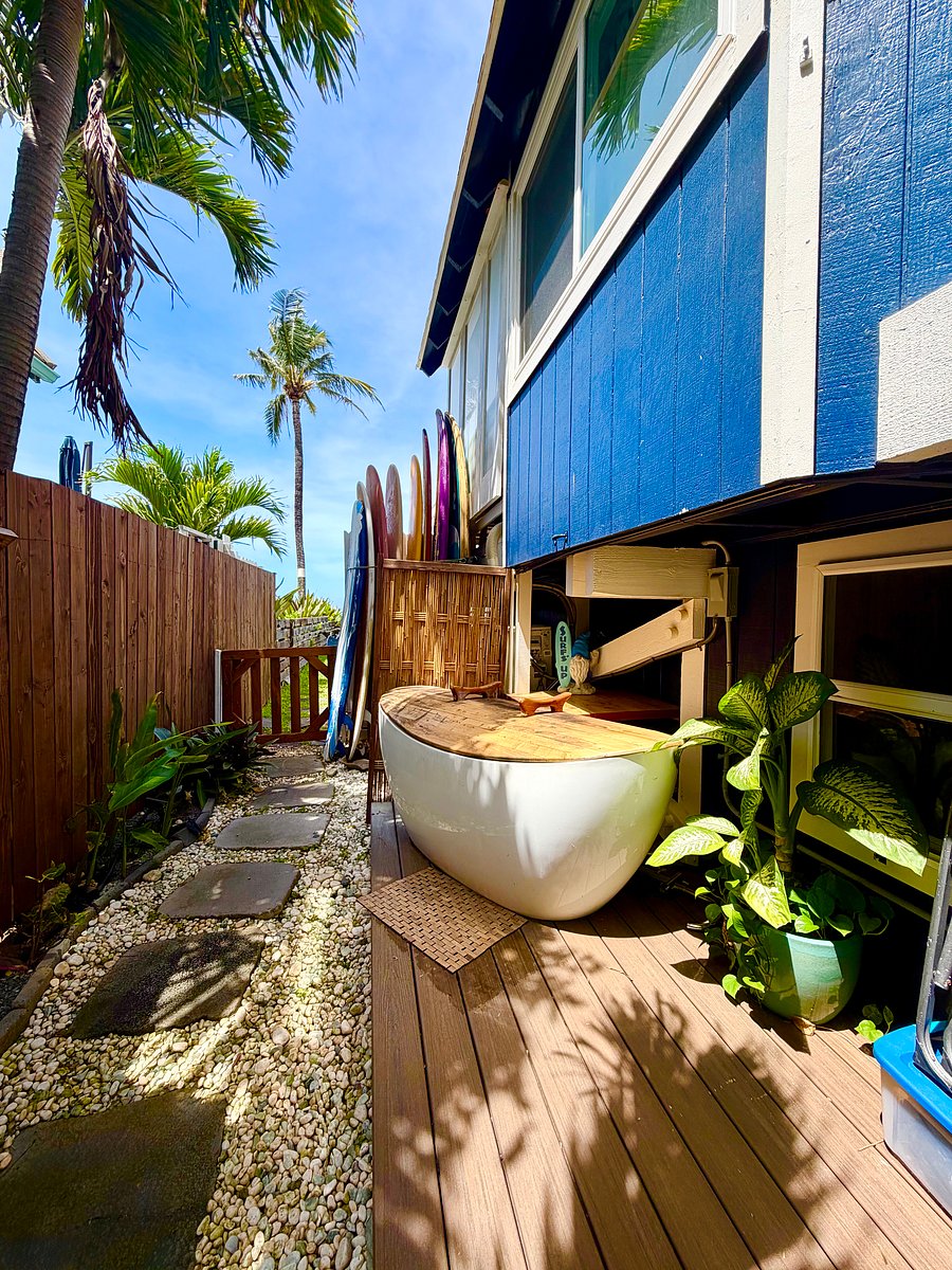 Furnished Finder property 1035710_1 photo 12