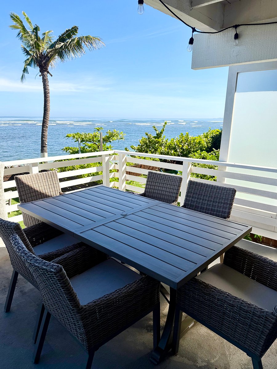 Furnished Finder property 1035710_1 photo 11