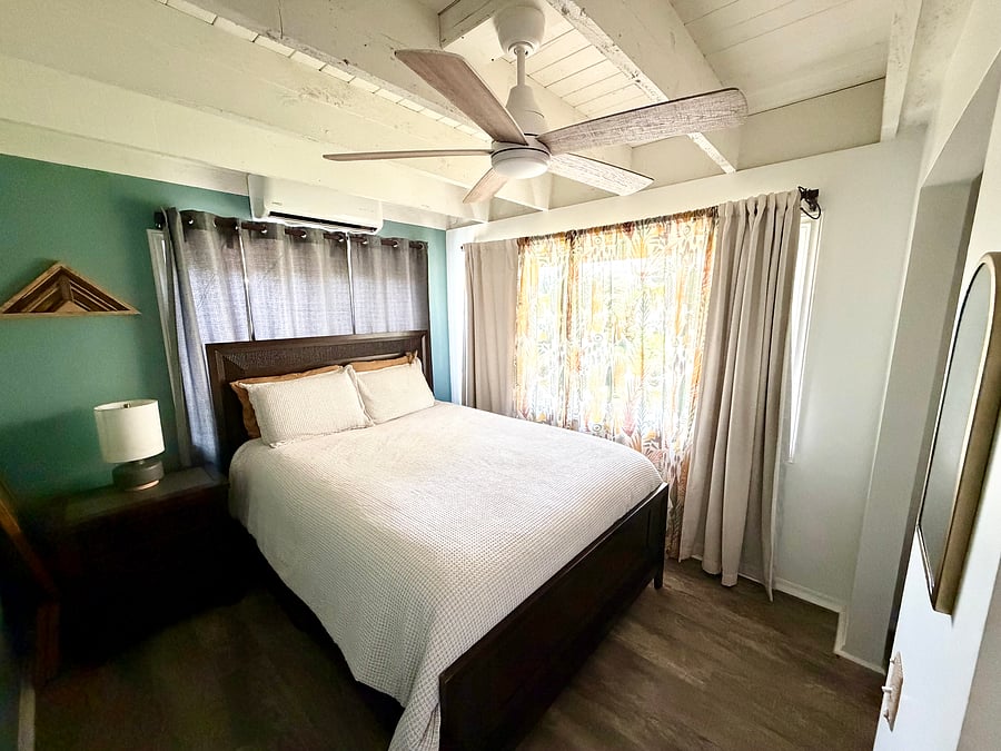 Furnished Finder property 1035710_1 photo 18