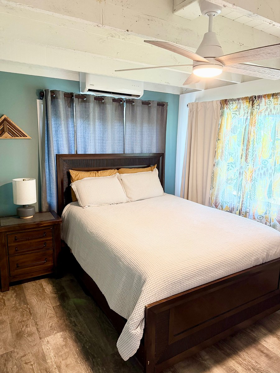Furnished Finder property 1035710_1 photo 17