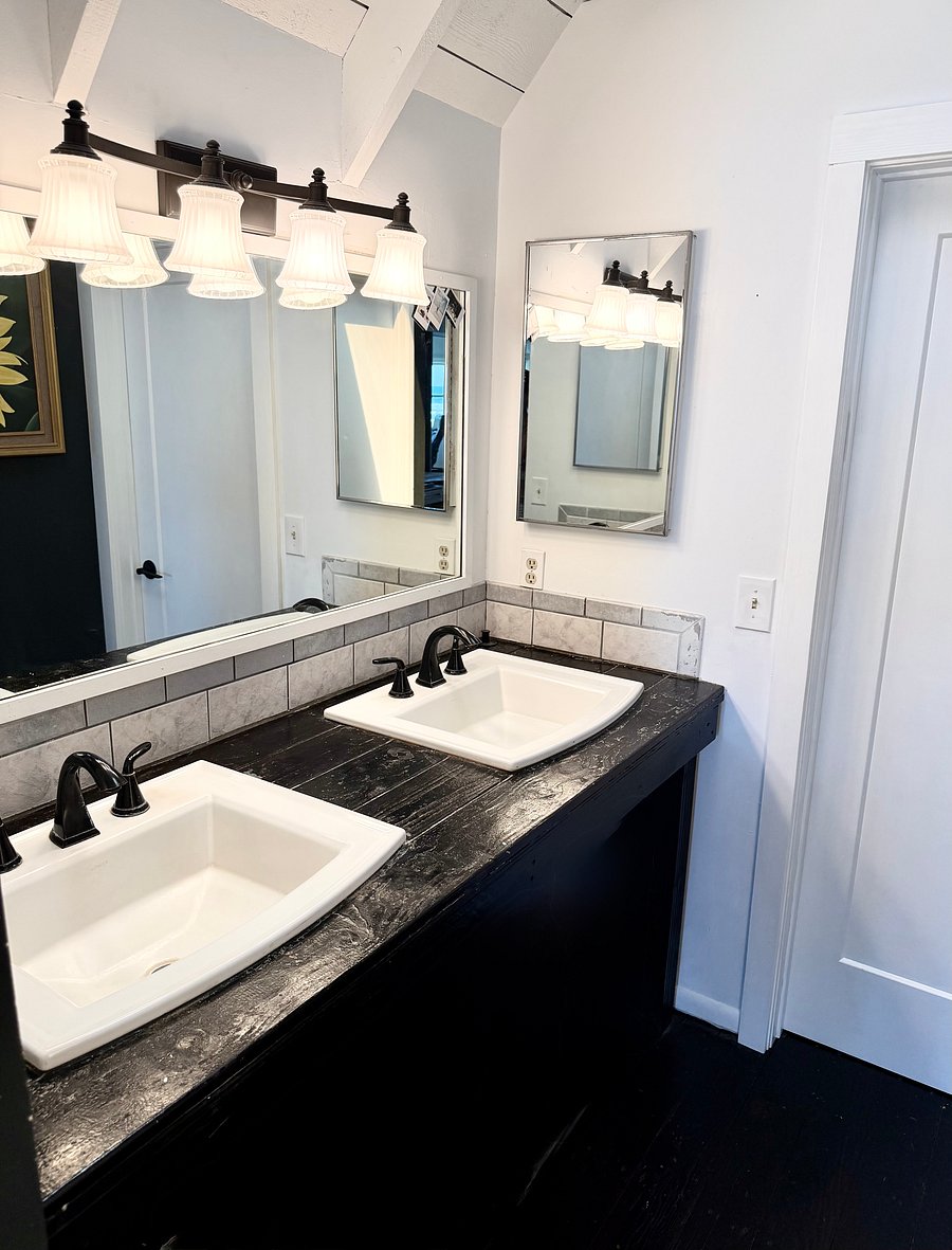Furnished Finder property 1035710_1 photo 5