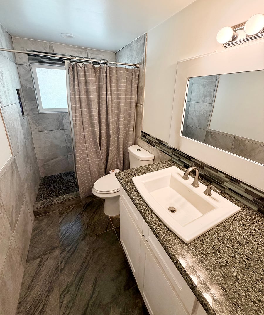 Furnished Finder property 1035710_1 photo 19