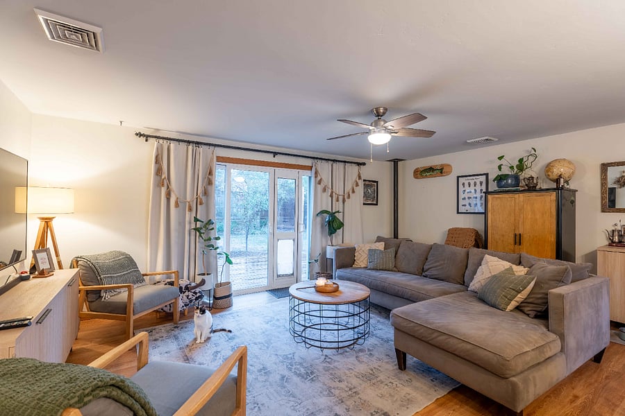 Furnished Finder property 1035712_1 photo 5