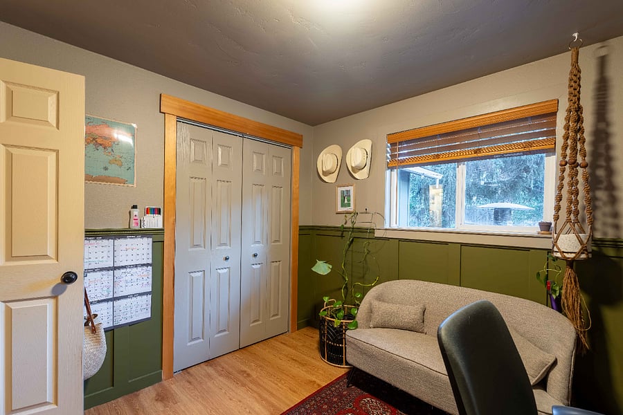 Furnished Finder property 1035712_1 photo 10
