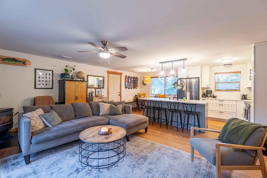 Furnished Finder property 1035712_1 photo 6