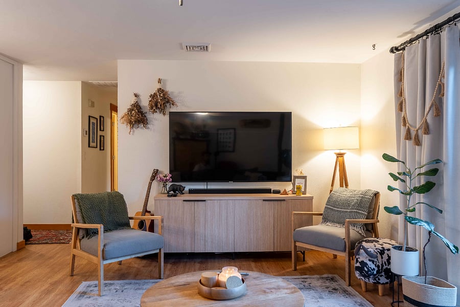 Furnished Finder property 1035712_1 photo 7