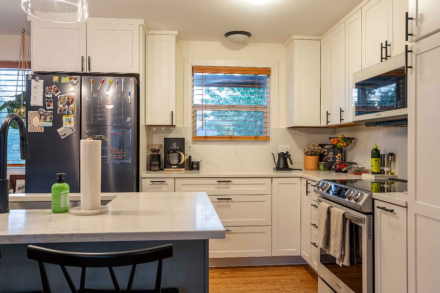 Furnished Finder property 1035712_1 photo 4