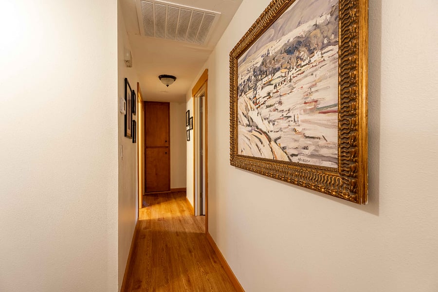 Furnished Finder property 1035712_1 photo 8