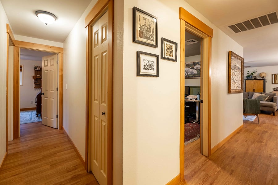 Furnished Finder property 1035712_1 photo 9