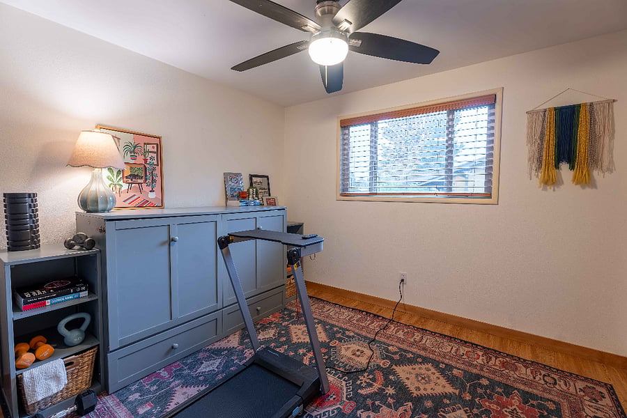 Furnished Finder property 1035712_1 photo 13