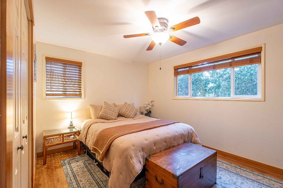 Furnished Finder property 1035712_1 photo 17