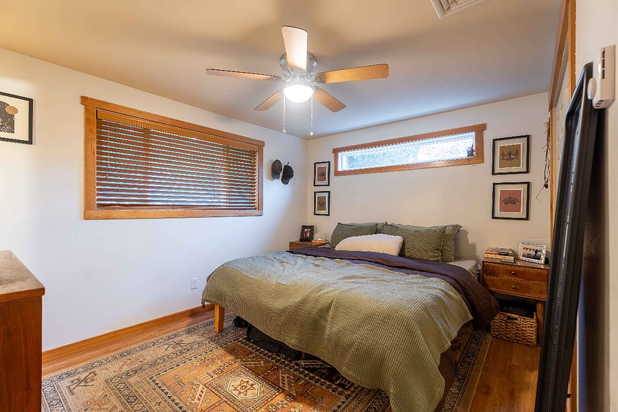 Furnished Finder property 1035712_1 photo 15