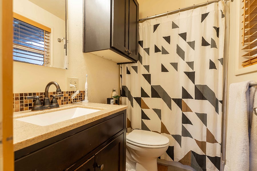 Furnished Finder property 1035712_1 photo 16