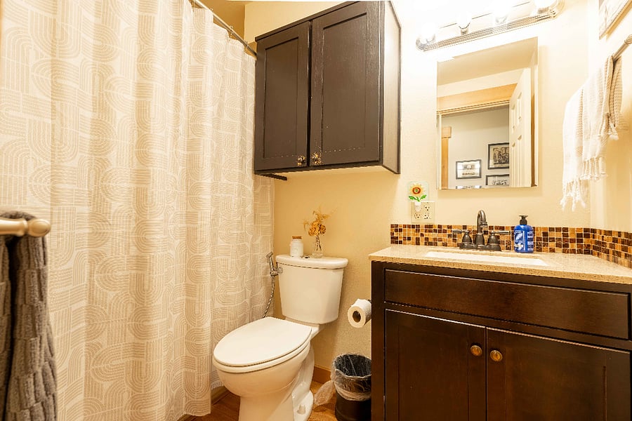 Furnished Finder property 1035712_1 photo 12