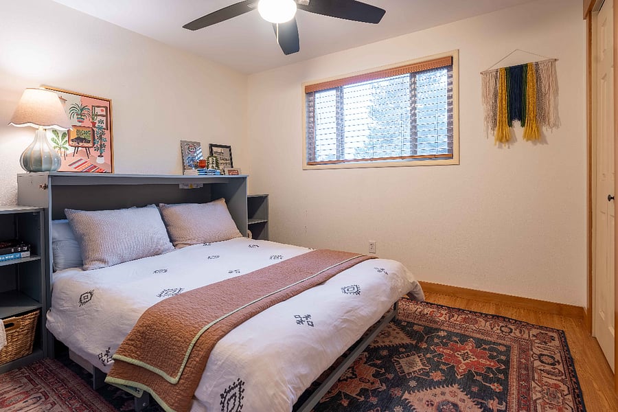 Furnished Finder property 1035712_1 photo 14
