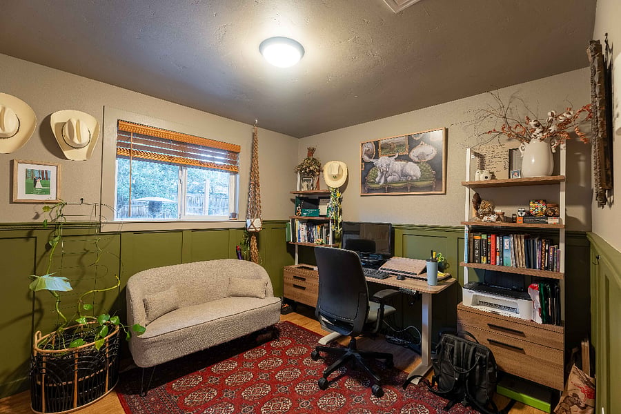 Furnished Finder property 1035712_1 photo 11