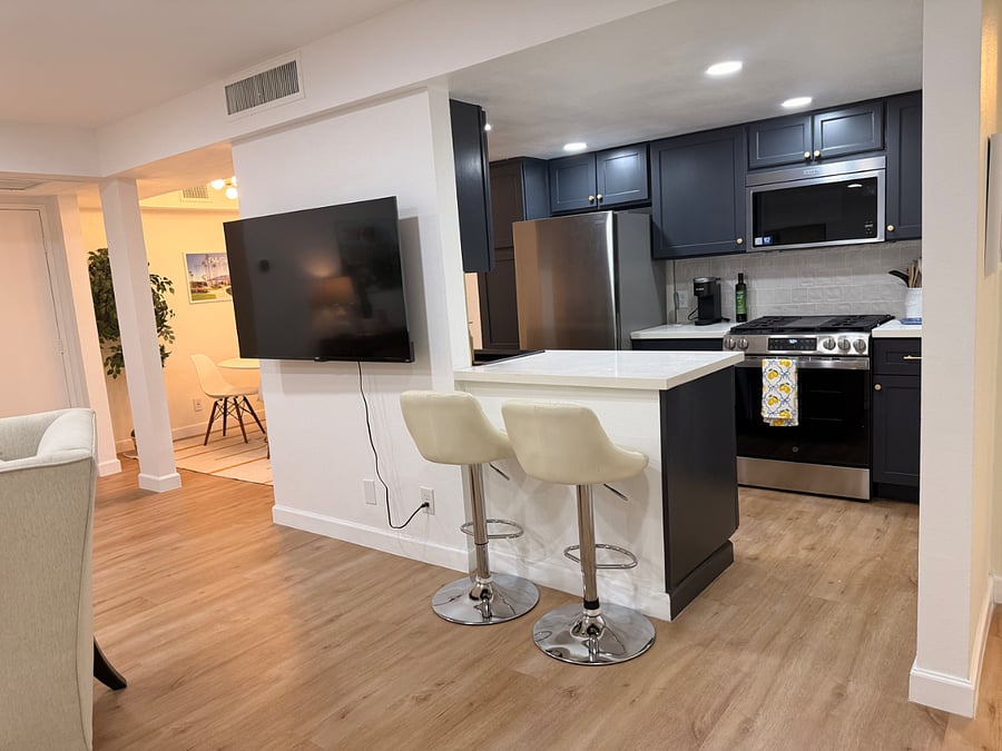 Furnished Finder property 1035714_1 photo 5