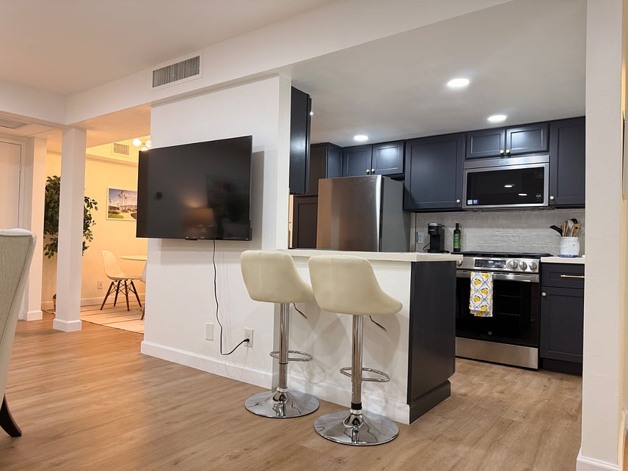 Furnished Finder property 1035714_1 photo 7