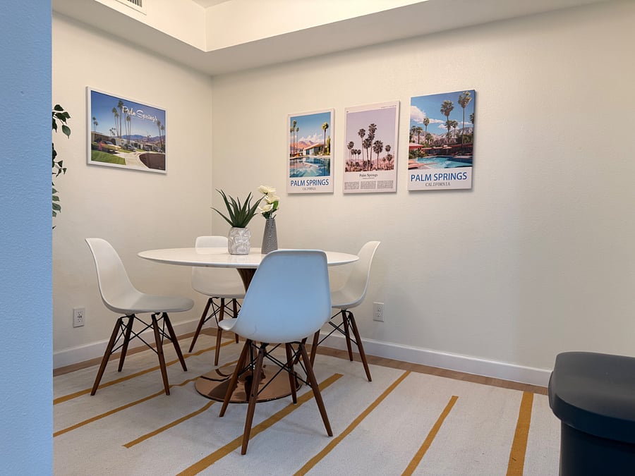 Furnished Finder property 1035714_1 photo 9