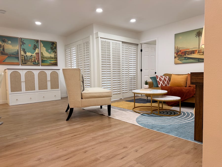 Furnished Finder property 1035714_1 photo 3
