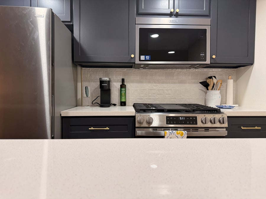 Furnished Finder property 1035714_1 photo 8