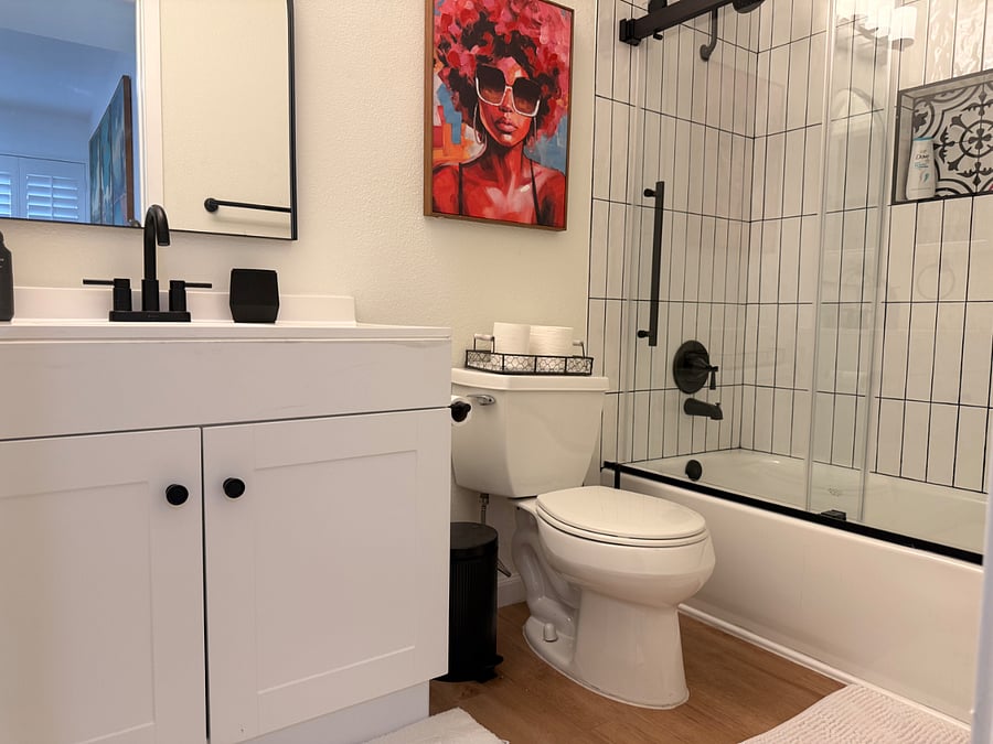 Furnished Finder property 1035714_1 photo 18
