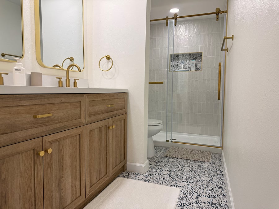 Furnished Finder property 1035714_1 photo 16