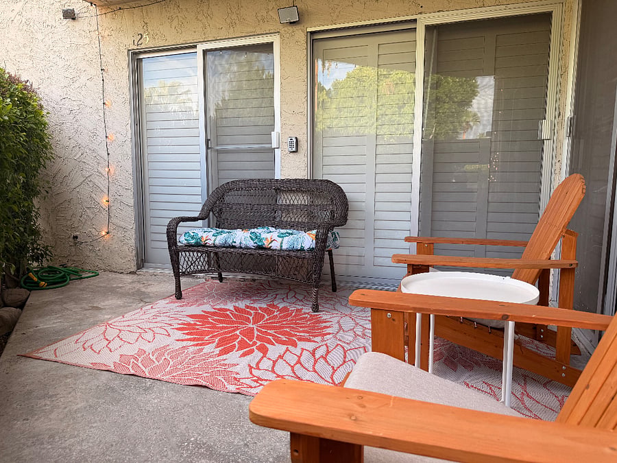 Furnished Finder property 1035714_1 photo 19