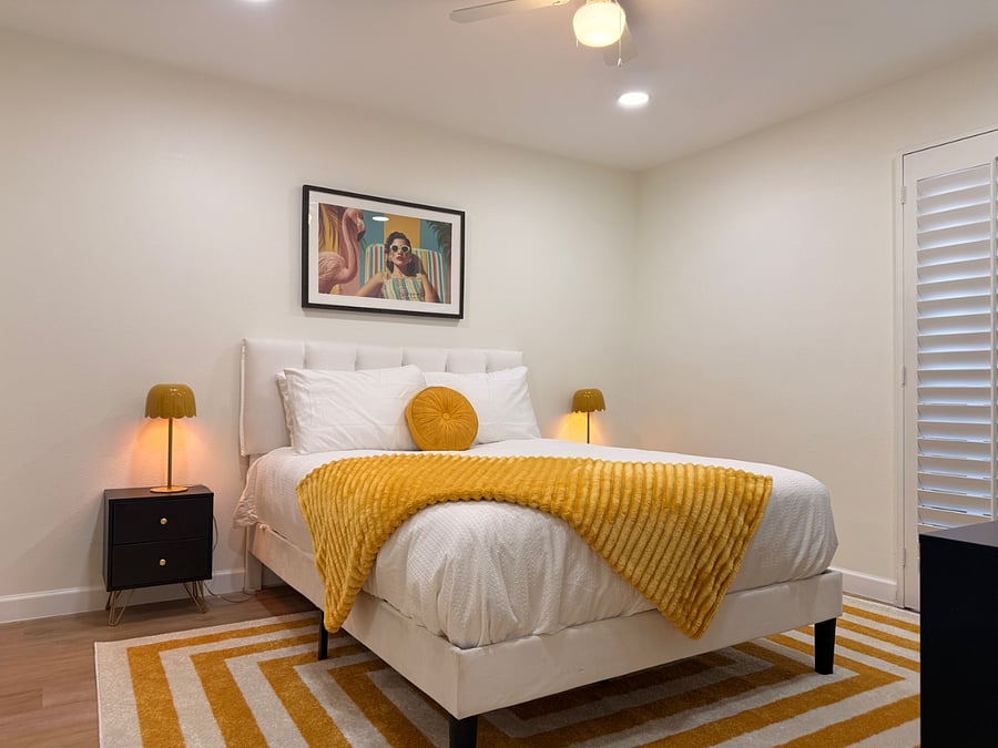 Furnished Finder property 1035714_1 photo 14