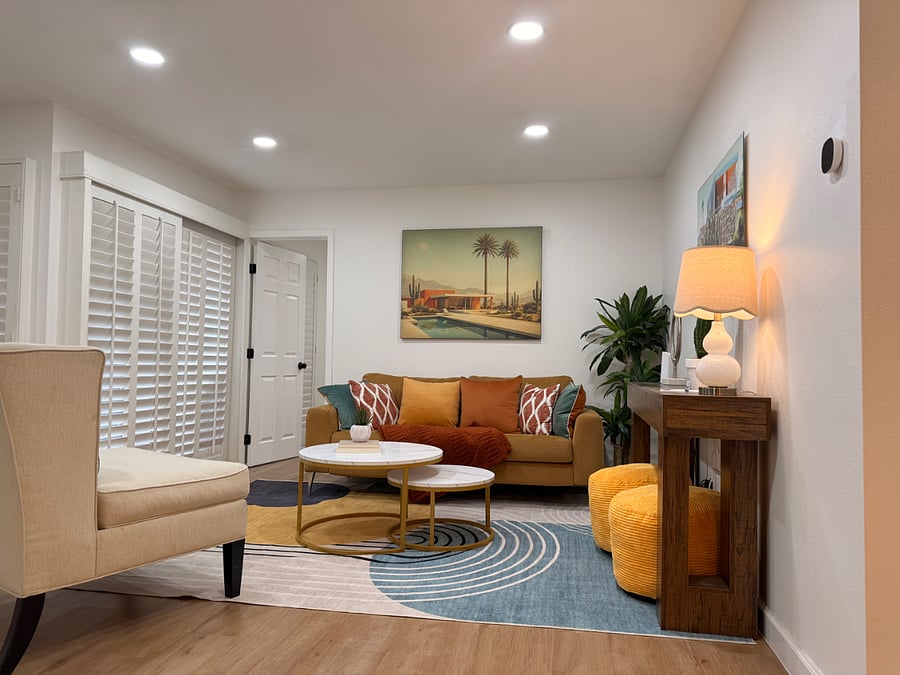 Furnished Finder property 1035714_1 photo 4
