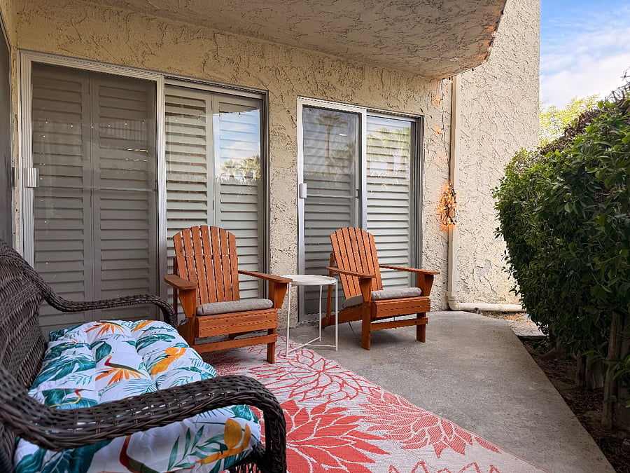 Furnished Finder property 1035714_1 photo 20